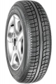 155/80 R13 79T TL EFFECTA+