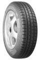 165/65 R15 81T 	SP STREETRESPONSE