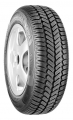 165/70 R14 81T ADAPTO MS