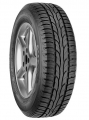 185/60R14 82H INTENSA HP