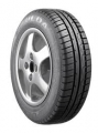 185/60R15 84H ECOCONTROL HP Fulda