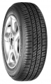 185/70 R14 88T TL PERFECTA