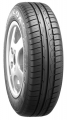 195/65 R15  91T    TL    ECOCONTROL