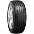 205/55R16 91W SPORTCONTROL Fulda