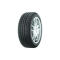 205/55R16 94V GAMMA B2 Kormoran
