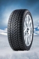 205/55R16 94V ULTRA GR.PER. 2 Good year
