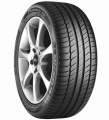 205/55 R16 91V PRIMACY HP