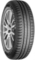 205/55 R16 91V PILOT SPORT 3 Michelin