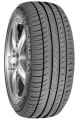 215/45 R18 93W PILOT EXALTO PE2