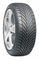 215/50 R17 95W G-FORCE PROFILER