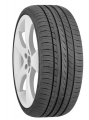 215/55 R17  94W TL INTENSA UHP