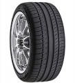 225/35 R19 88Y PILOT SPORT PS2