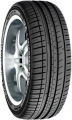 225/45 R17 94W PILOT SPORT 3 (PS3)