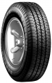225/60 R16 105T AGILIS 51