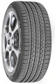 235/50 R18 97V LATITUDE TOUR HP