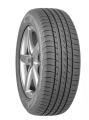 235/55 R17 103H INTENSA SUV XL