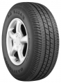 235/70 R15 103V    TL    EAGLE GA ROLLSWW