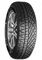255/70 R15 108H LATITUDE CROSS