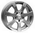 ALU 5.5X14 4/100 ET35 TN3 Tomason